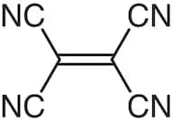 Tetracyanoethylene