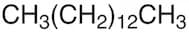 Tetradecane
