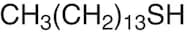 1-Tetradecanethiol