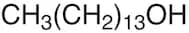 1-Tetradecanol