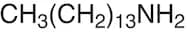 Tetradecylamine