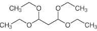 1,1,3,3-Tetraethoxypropane