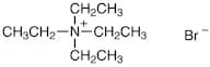 Tetraethylammonium Bromide