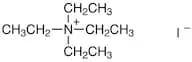 Tetraethylammonium Iodide