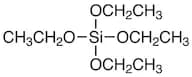 Tetraethyl Orthosilicate