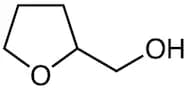 Tetrahydrofurfuryl Alcohol
