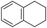 1,2,3,4-Tetrahydronaphthalene