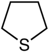 Tetrahydrothiophene