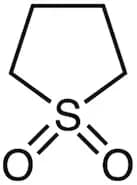 Tetrahydrothiophene 1,1-Dioxide