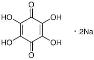 Tetrahydroxy-1,4-benzoquinone Disodium Salt