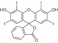 Tetraiodofluorescein
