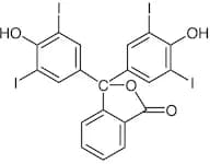 3',3'',5',5''-Tetraiodophenolphthalein