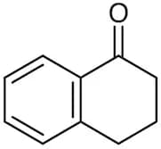 α-Tetralone