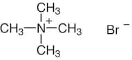 Tetramethylammonium Bromide