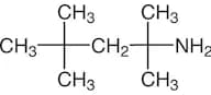 1,1,3,3-Tetramethylbutylamine
