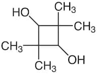 2,2,4,4-Tetramethyl-1,3-cyclobutanediol (mixture of isomers)