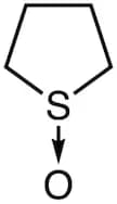 Tetramethylene Sulfoxide