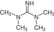 1,1,3,3-Tetramethylguanidine
