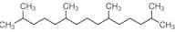 2,6,10,14-Tetramethylpentadecane