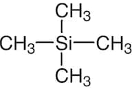 Tetramethylsilane [for NMR]