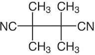 Tetramethylsuccinonitrile