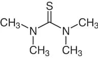 Tetramethylthiourea