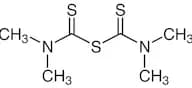 Tetramethylthiuram Monosulfide