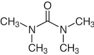 Tetramethylurea