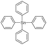 Tetraphenyltin