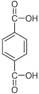Terephthalic Acid