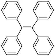 Tetraphenylethylene