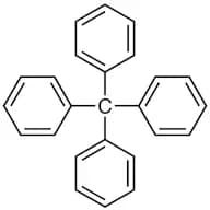 Tetraphenylmethane