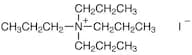 Tetrapropylammonium Iodide