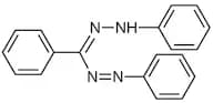1,3,5-Triphenylformazan
