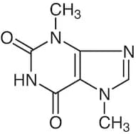 Theobromine
