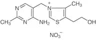 Thiamine Nitrate