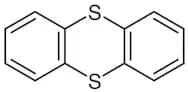 Thianthrene