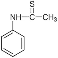 Thioacetanilide