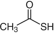 Thioacetic Acid