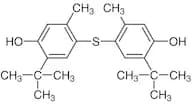 4,4'-Thiobis(6-tert-butyl-m-cresol)