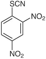2,4-Dinitrophenyl Thiocyanate