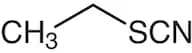 Ethyl Thiocyanate