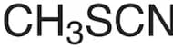 Methyl Thiocyanate