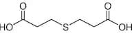 3,3'-Thiodipropionic Acid