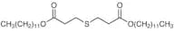Didodecyl 3,3'-Thiodipropionate