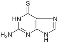 6-Thioguanine