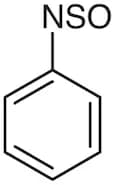 N-Thionylaniline