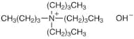 Tetrabutylammonium Hydroxide (10% in Water)