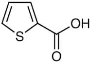 2-Thiophenecarboxylic Acid