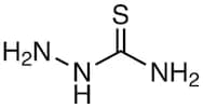 Thiosemicarbazide